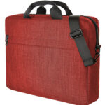 Notebook Bag Europe