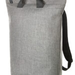 Laptop Backpack Europe