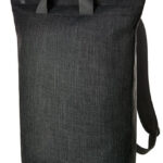 Laptop Backpack Europe
