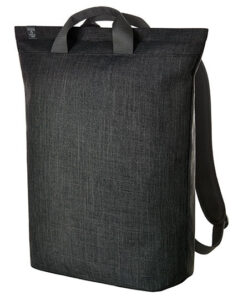 Laptop Backpack Europe