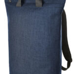 Laptop Backpack Europe