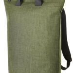 Laptop Backpack Europe