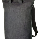 Laptop Backpack Europe