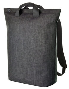 Laptop Backpack Europe