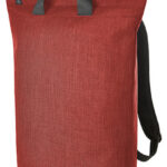 Laptop Backpack Europe