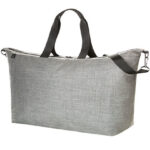Sport/Travel Bag Europe