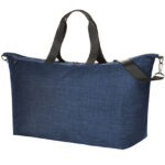 Sport/Travel Bag Europe