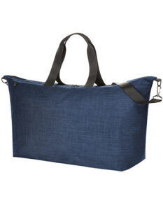 Sport/Travel Bag Europe
