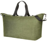 Sport/Travel Bag Europe