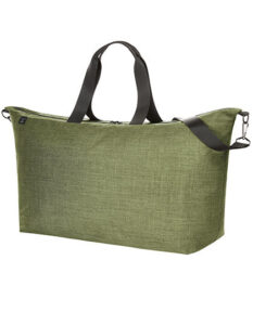 Sport/Travel Bag Europe