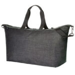 Sport/Travel Bag Europe