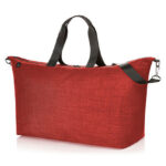 Sport/Travel Bag Europe