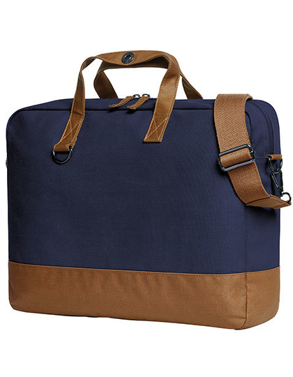 Notebook Bag Life