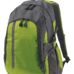 Backpack Galaxy