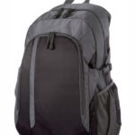 Backpack Galaxy