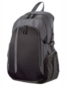 Backpack Galaxy