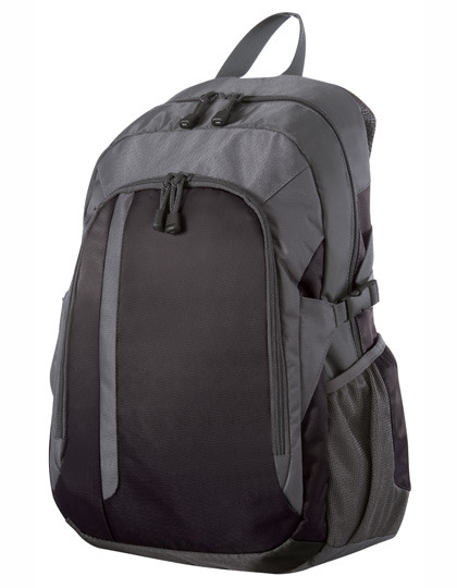 Backpack Galaxy
