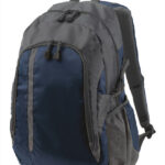 Backpack Galaxy