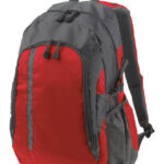 Backpack Galaxy