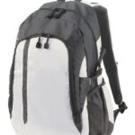 Backpack Galaxy