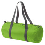 Sport Bag Canny