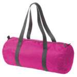 Sport Bag Canny