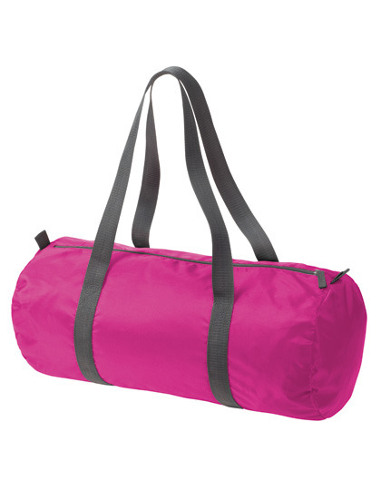 Sport Bag Canny