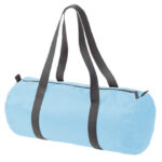 Sport Bag Canny