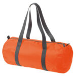 Sport Bag Canny
