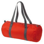 Sport Bag Canny