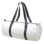 Sport Bag Canny