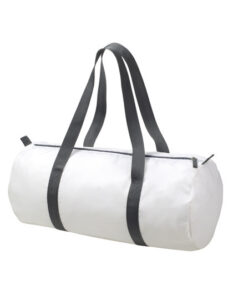 Sport Bag Canny