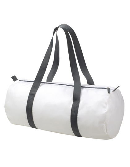 Sport Bag Canny