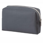 Zipper Bag Collect