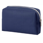 Zipper Bag Collect