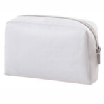 Zipper Bag Collect