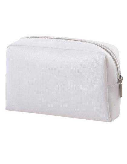 Zipper Bag Collect