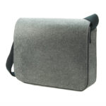 Courier Bag Modernclassic