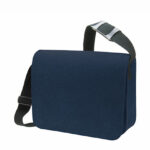 Courier Bag Modernclassic
