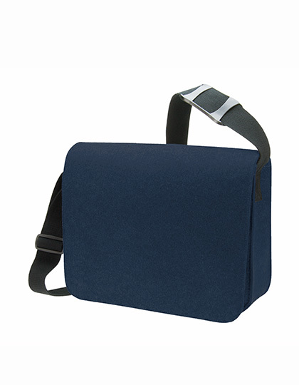 Courier Bag Modernclassic