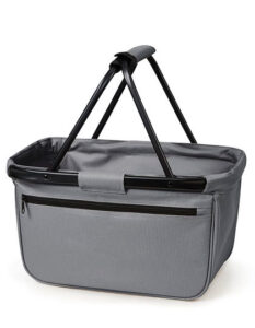 Shopper Blackbasket