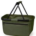 Shopper Blackbasket