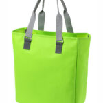 Shopper Solution