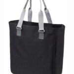 Shopper Solution