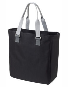 Shopper Solution