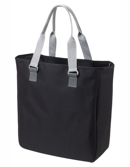 Shopper Solution