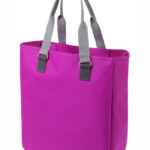 Shopper Solution
