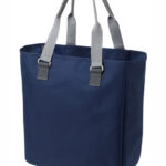 Shopper Solution