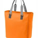 Shopper Solution