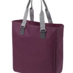 Shopper Solution